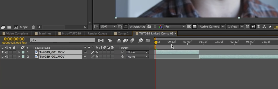 Screen Shot 2017-01-13 at 23.53.16.png